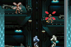 N.O.V.A.: Near Orbit Vanguard Alliance 7