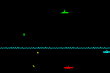 N-Sub 3