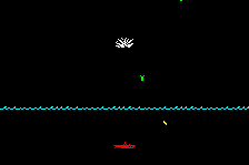 N-Sub 5