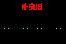 N-Sub 6