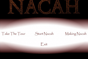 Nacah 0