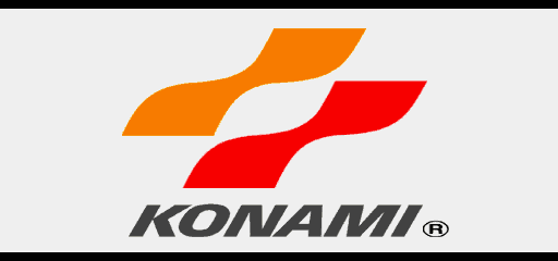 Nagano Winter Olympics '98 abandonware