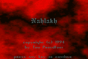 Nahlakh 0