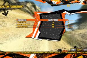 nail'd 39