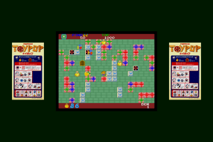 Namco History Vol. 1 13