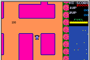 Namco History Vol. 2 6