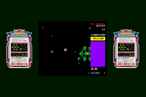 Namco History Vol. 4 8