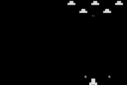 Namtir Raiders 1