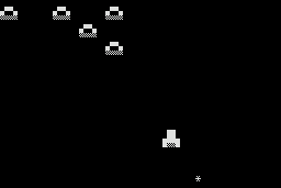 Namtir Raiders 2