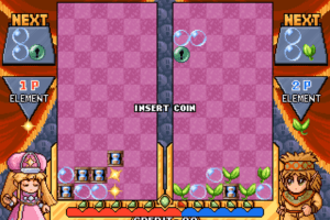 Naname De Magic! 3