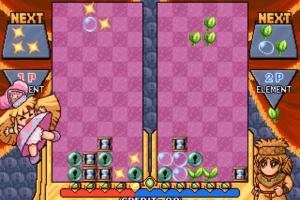 Naname De Magic! 5