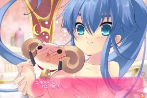 Nanatsuiro★Drops 2