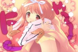 Nanatsuiro★Drops 3