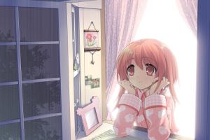 Nanatsuiro★Drops 4