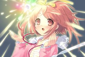 Nanatsuiro★Drops 5