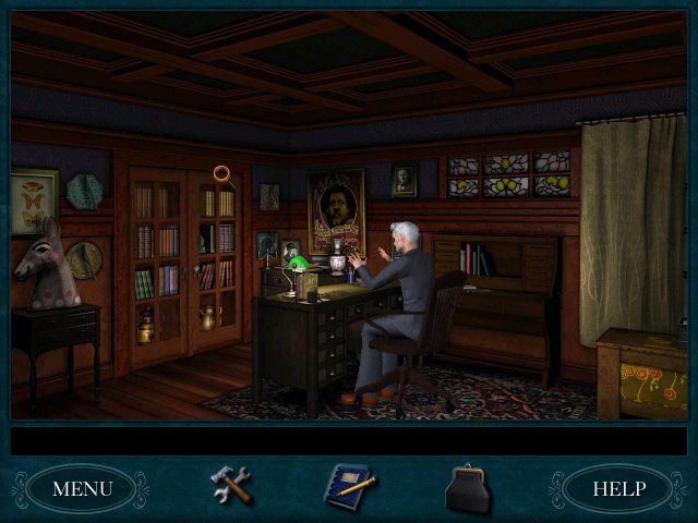 best detective games like nancy drew best detective games like nancy drew