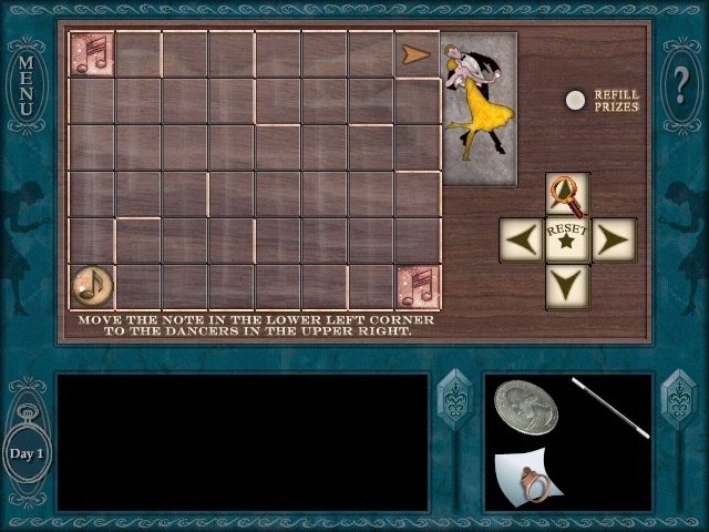 nancy drew the final scene mediafire nancy drew the final scene mediafire
