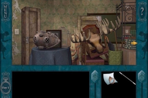 can i buy nancy drew the final scene can i buy nancy drew the final scene