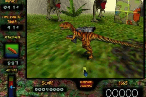 nanosaur 2 windows 1.07 nanosaur 2 windows 1.07