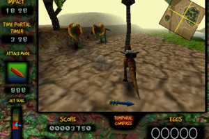 Nanosaur 2 download mac free Nanosaur 2 download mac free