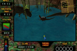 nanosaur 2 free download for mac nanosaur 2 free download for mac