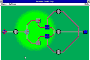 Nanotank 6