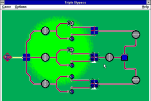 Nanotank 7