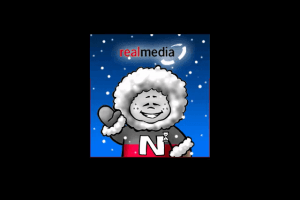 Nanuk 0