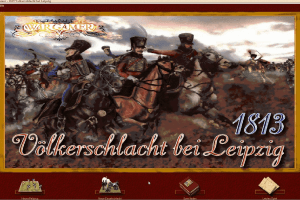 Napoleon 1813 1