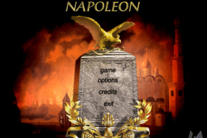 Napoleon's Battles 2