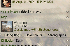 Napoleonix 1