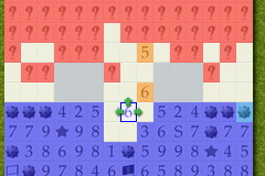 Napoleonix 5