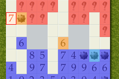 Napoleonix 6