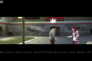 NARC 4