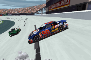 NASCAR Racing 2 12