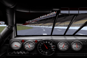 NASCAR Racing 2 3