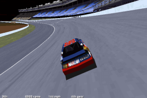 NASCAR Racing 2 4