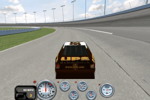 NASCAR Racing 2002 Season 12