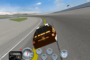 NASCAR Racing 2002 Season 15