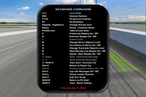 NASCAR Racing 2002 Season 16