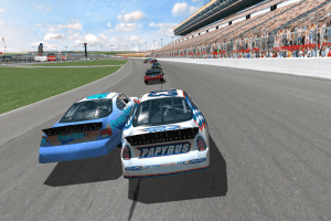 NASCAR Racing 2002 Season 6