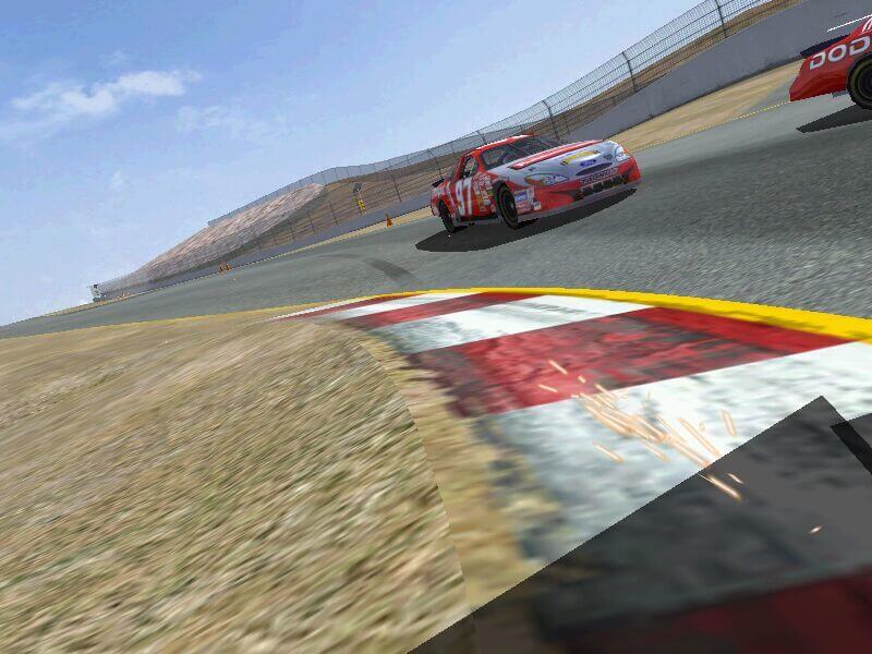 nascar racing 2003 windows 10 download