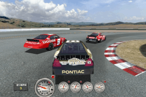 NASCAR Racing 2003 Season 3