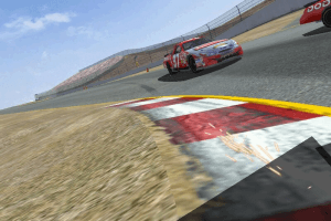 NASCAR Racing 2003 Season 6