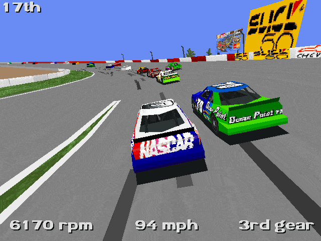 nascar manager game pc download