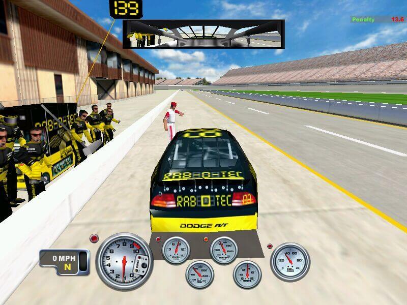 download nascar simracing nocd patch download nascar simracing nocd patch