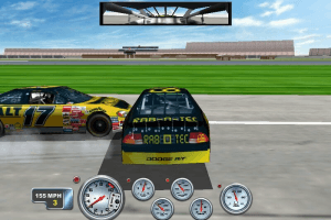 NASCAR Racing 4 2