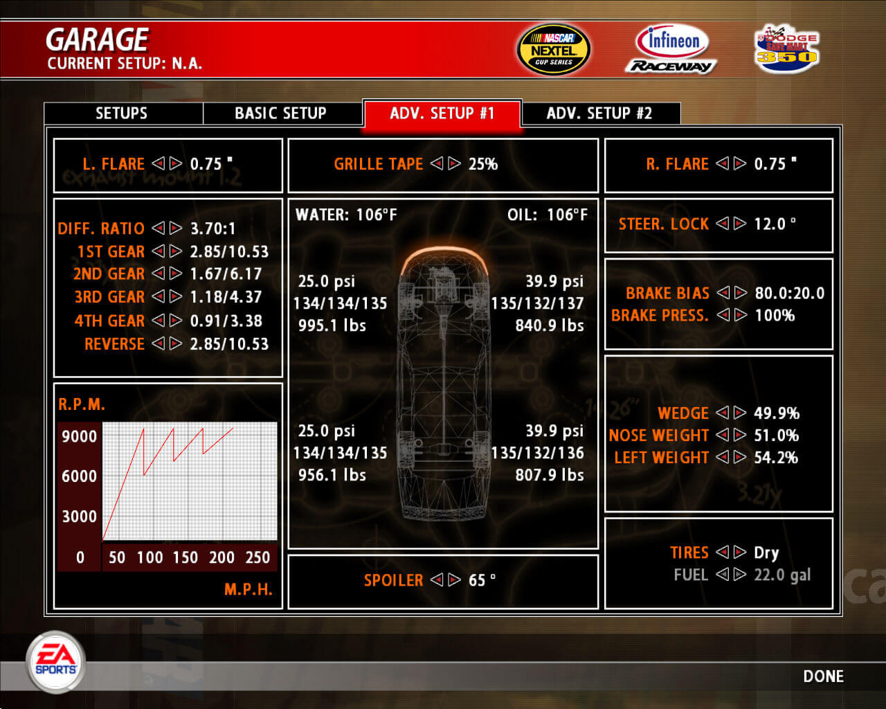 nascar racing 2 windows 10 nascar racing 2 windows 10