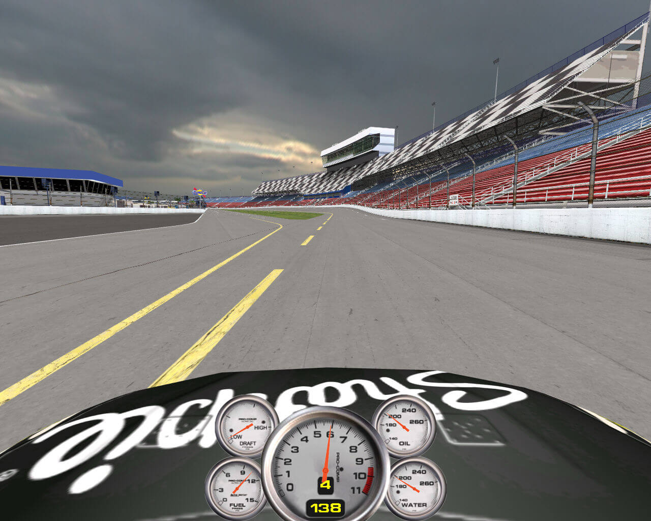 nascar sim racing pc download winzip