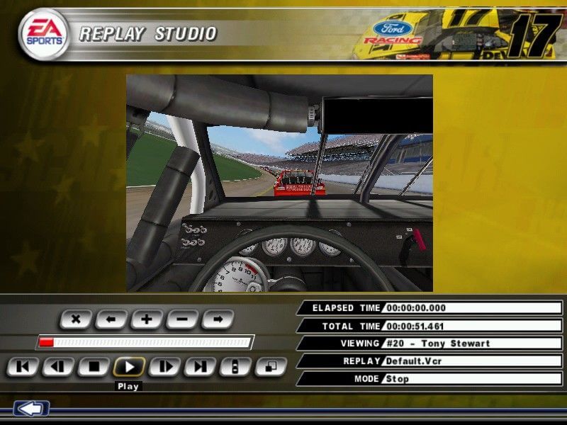 Download Nascar Thunder 04 Windows My Abandonware Download Nascar Thunder 04 Windows My Abandonware